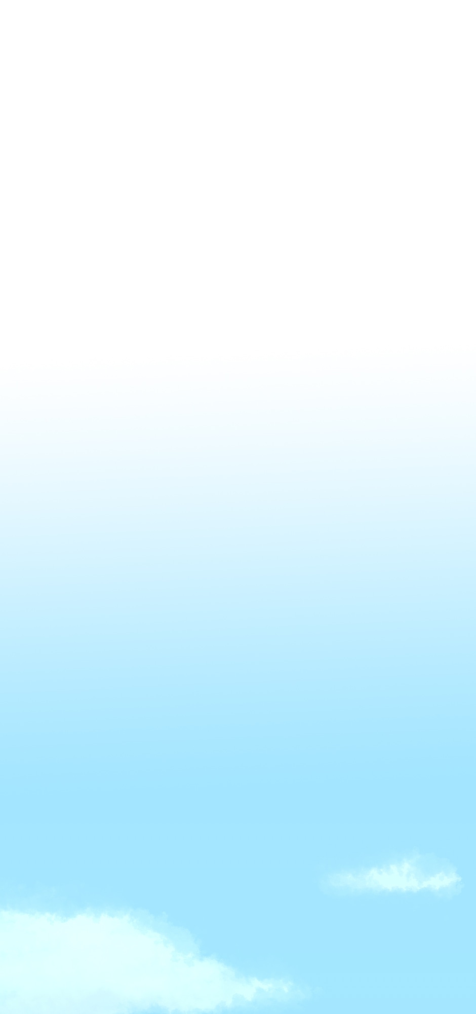 The Beginning After The End Chapter 53 image 01